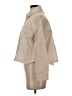 Zara Tan Jacket Size S - photo 5