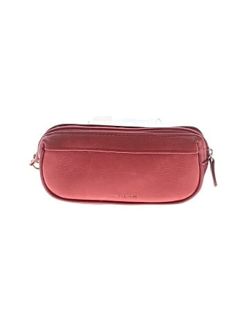 Unbranded Wristlet (view 2)