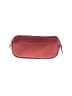 Unbranded Burgundy Wristlet One size - photo 2
