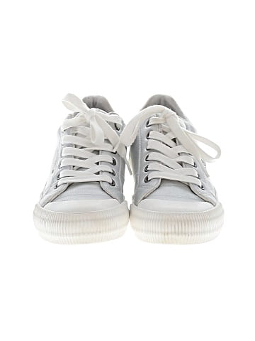 Rocket Dog Sneakers (view 2)