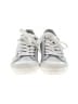 Rocket Dog Gray Sneakers Size 8 1/2 - photo 2