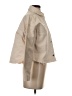 Zara Tan Jacket Size S - photo 4