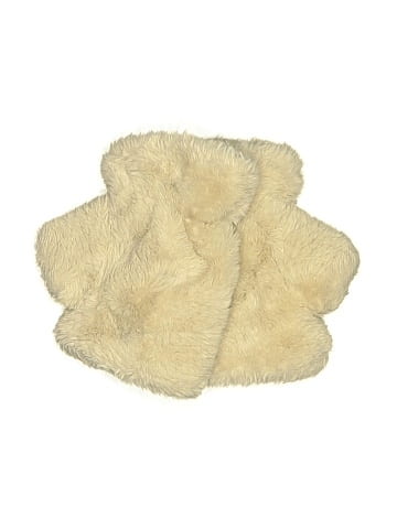 Apparis Mittens (view 1)
