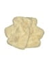 Apparis Ivory Tan Mittens One size - photo 1
