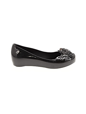 Melissa Flats (view 1)