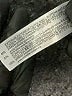 Zara Tweed Ivory Jacket Size S - photo 7