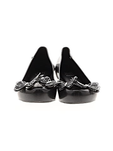 Melissa Flats (view 2)