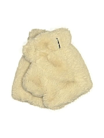Apparis Mittens (view 2)