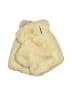 Apparis Ivory Tan Mittens One size - photo 2