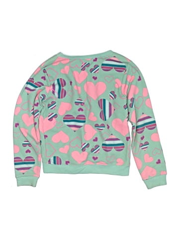 Joe Boxer Long Sleeve T-Shirt (view 2)