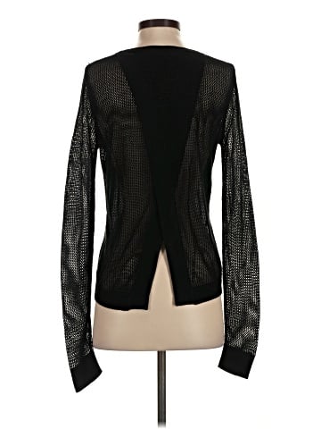 Neiman Marcus Pullover Sweater (view 2)