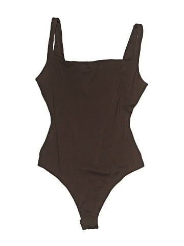 SKIMS Bodysuit (view 1)