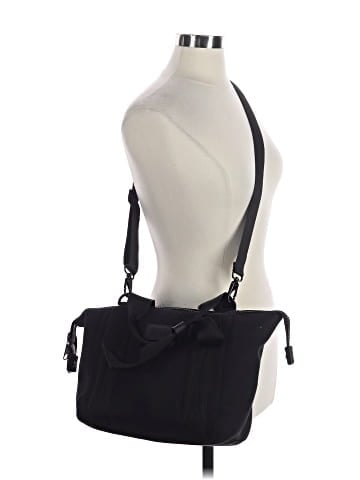 Dagne Dover Satchel (view 2)