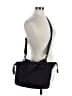 Dagne Dover Black Satchel One size - photo 2