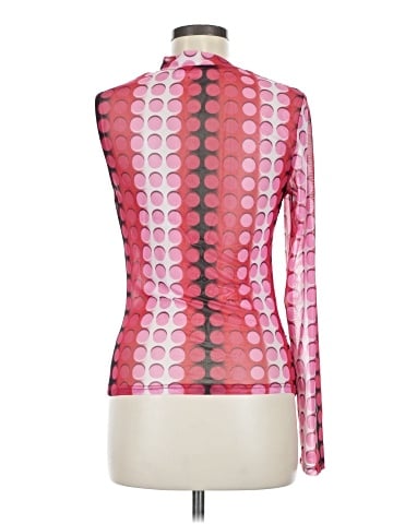 Superdown Sleeveless Blouse (view 2)