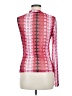 Superdown Pink Sleeveless Blouse Size M - photo 2