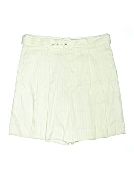 Banana Republic Shorts