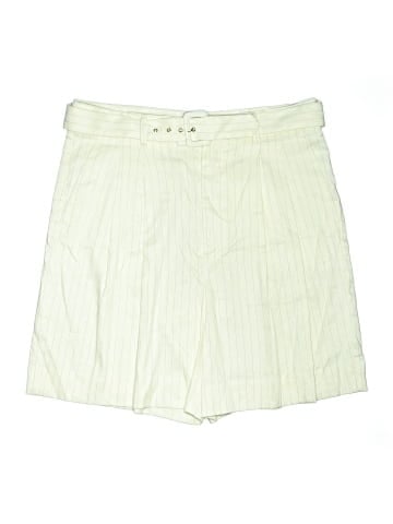 Banana Republic Shorts (view 1)