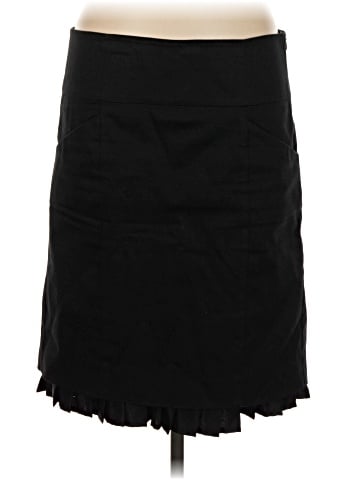 To The Max Casual Skirt (view 1)