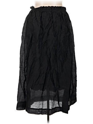 J.Crew Formal Skirt (view 1)