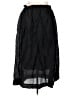 J.Crew Black Formal Skirt Size XL - photo 1