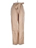Assorted Brands Tan Khakis Size S - photo 1
