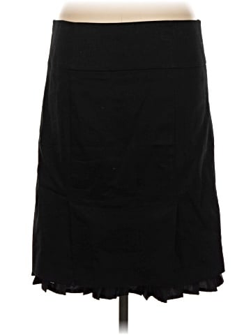 To The Max Casual Skirt (view 2)