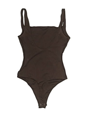 SKIMS Bodysuit (view 2)