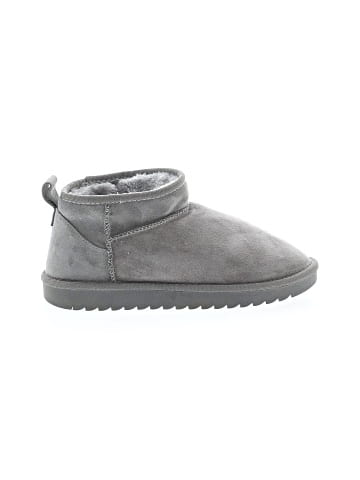 Maurices Ankle Boots (view 1)