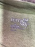 Terra & Sky Green Pullover Sweater Size 3X - photo 7