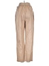 Assorted Brands Tan Khakis Size S - photo 2