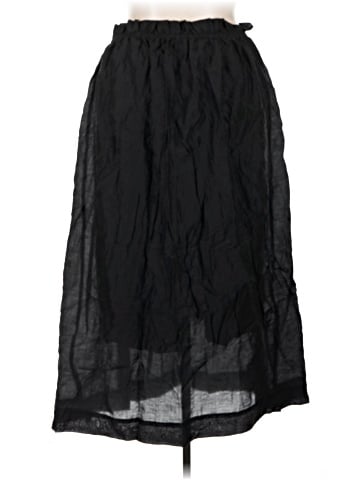 J.Crew Formal Skirt (view 2)