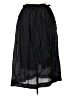J.Crew Black Formal Skirt Size XL - photo 2