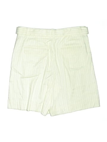 Banana Republic Shorts (view 2)