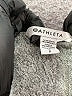 Athleta Gray Cardigan Size S (petite) - photo 7