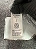 Athleta Gray Cardigan Size S (petite) - photo 8
