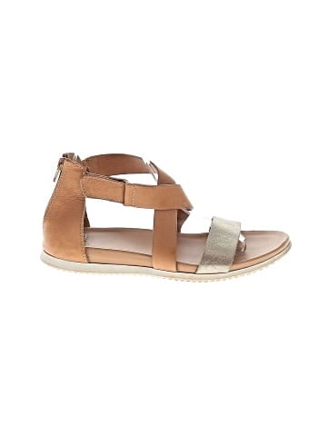 Sofft Sandals (view 1)