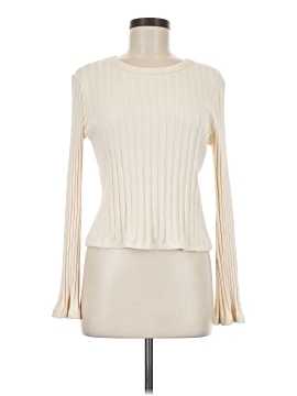 Michael Stars Long Sleeve Turtleneck