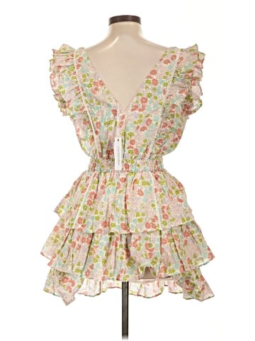 Love The Label Cocktail Dress (view 2)