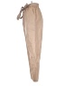 Assorted Brands Tan Khakis Size S - photo 5