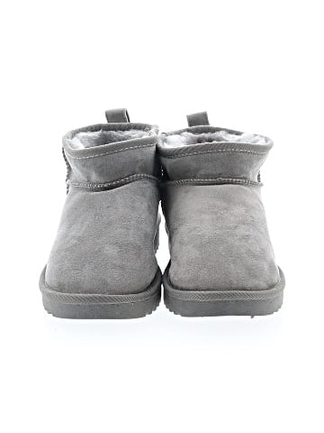 Maurices Ankle Boots (view 2)