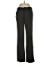 Lee Black Dress Pants Size S (estimated) - photo 1