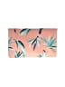 Rachel Pally Pink Clutch One size - photo 2