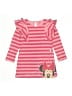 Disney Pink Dress Size 5 - 6 - photo 1