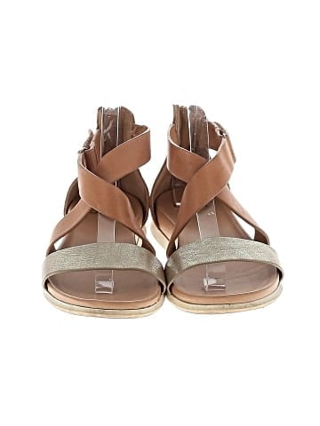 Sofft Sandals (view 2)