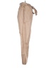 Assorted Brands Tan Khakis Size S - photo 4