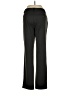 Lee Black Dress Pants Size S (estimated) - photo 2