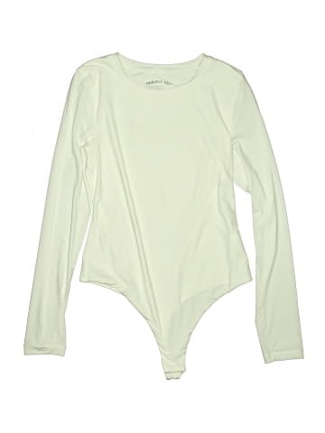 Aeropostale Bodysuit (view 1)