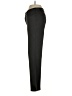 Lee Black Dress Pants Size S (estimated) - photo 5
