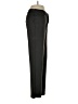 Lee Black Dress Pants Size S (estimated) - photo 4